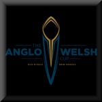 Anglo Welsh Cup